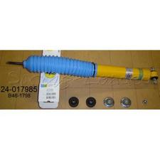 Bilstein B6 - Front Performance - Shock Absorber - Jeep Grand Cherokee XJ :24-017985