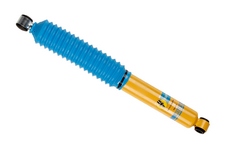 Bilstein B6 - Rear Performance - Shock Absorber - Jeep Grand Cherokee XJ, 1993-98 :24-017992