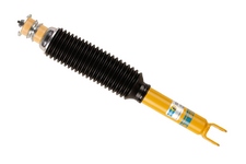 Bilstein B6 - Front Performance - Shock Absorber - Jaguar XJ Daimler XJ :24-018043
