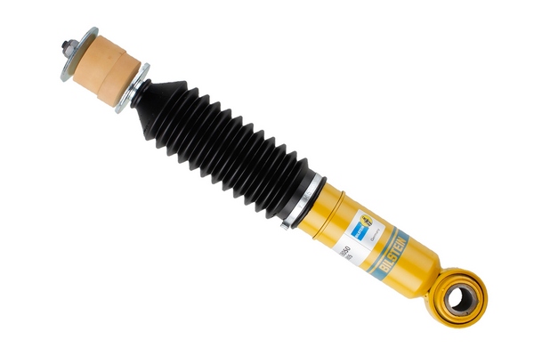 Bilstein B6 - Rear Performance - Shock Absorber - Jaguar XJ Daimler XJ :24-018050