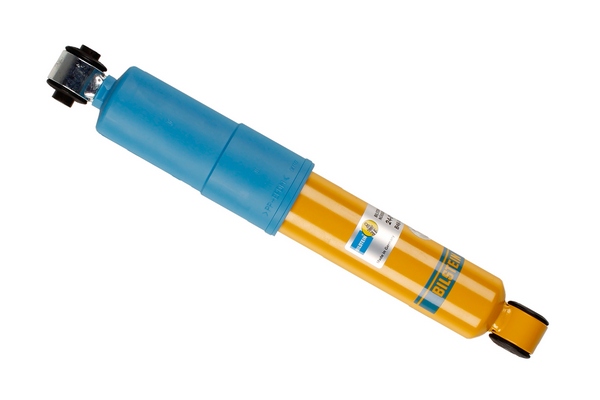 Bilstein B6 - Rear Performance - Shock Absorber - Renault Clio HA :24-018333