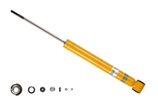 Bilstein B6 - Rear Performance - Shock Absorber - AUDI Cabrio, B4 :24-018449