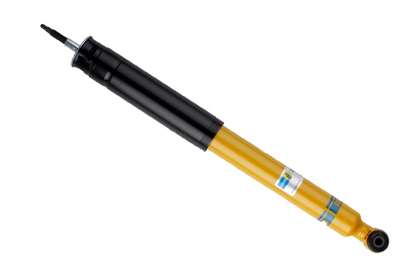Bilstein B8 - Rear Performance Plus - Shock Absorber - Mercedes-Benz CLK, W202 :24-018555
