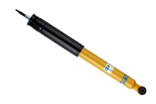 Bilstein B8 - Rear Performance Plus - Shock Absorber - Mercedes-Benz CLK, W202 :24-018555