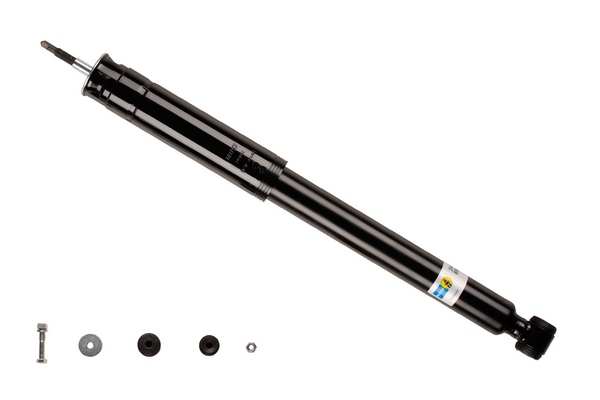 Bilstein B4 - Front Shock Absorber - Mercedes-Benz W202/T202/C208 Sport :24-018562