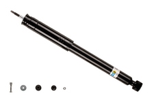 Bilstein B4 - Front Shock Absorber - Mercedes-Benz W202/T202/C208 Sport :24-018562