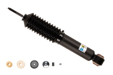 Bilstein B4 - Rear OE Replacement - Shock Absorber - Jaguar XJ :24-018586
