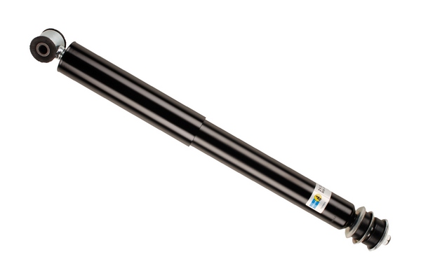 Bilstein B4 - Front OE Replacement - Shock Absorber - Mercedes-Benz G-Klasse W463 :24-018593