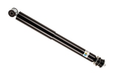 Bilstein B4 - Front OE Replacement - Shock Absorber - Mercedes-Benz G-Klasse W463 :24-018593