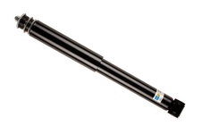 Bilstein B4 - Rear OE Replacement - Shock Absorber - Mercedes-Benz G-Klasse W463 :24-018609