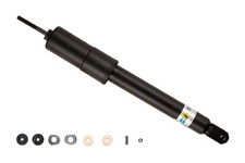 Bilstein B4 - Front OE Replacement - Shock Absorber - Jaguar XJ :24-018616