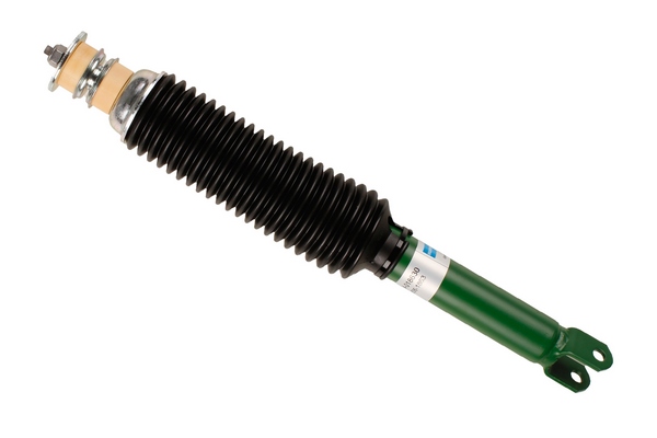 Bilstein B4 - Front OE Replacement - Shock Absorber - Jaguar XJ X300 :24-018630