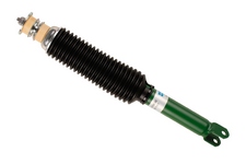 Bilstein B4 - Front OE Replacement - Shock Absorber - Jaguar XJ X300 :24-018630