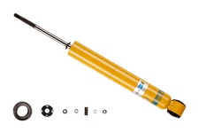 Bilstein B6 - Front Performance - Shock Absorber - Lexus ES GS :24-018692