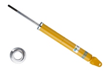 Bilstein B6 - Rear Performance - Shock Absorber - Lexus ES GS :24-018708