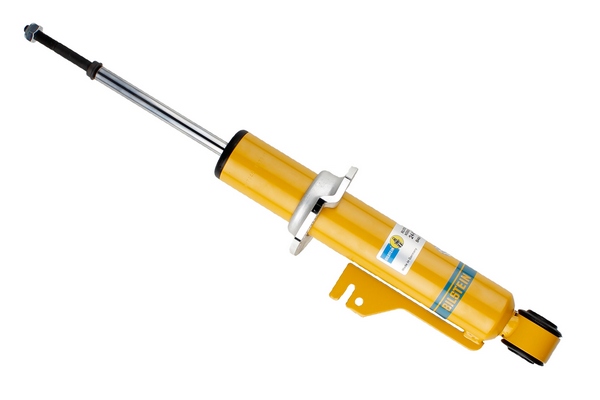Bilstein B6 - Front Performance - Shock Absorber - NISSAN SKYLINE 2WD VA :24-018739