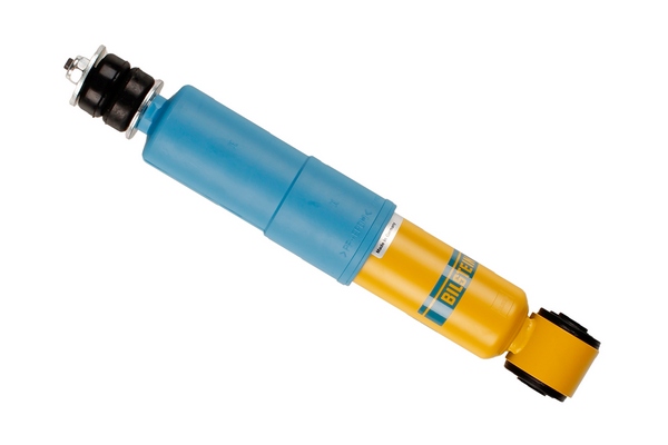 Bilstein B6 - Front Performance - Shock Absorber - VW T4 :24-019118