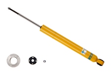 Bilstein B6 - Rear Performance - Shock Absorber - NISSAN SKYLINE R33 34 2WD :24-019163