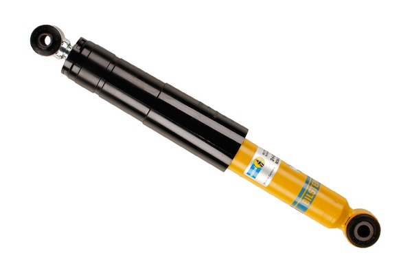 Bilstein B6 - Rear Performance - Shock Absorber - Porsche 924 944 968 :24-020527