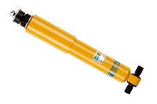 Bilstein B6 - Front Performance - Shock Absorber - Chevrolet Corvette :24-020534