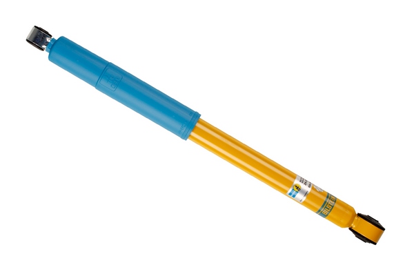 Bilstein B6 - Rear Performance - Shock Absorber - Ford Sierra Escort :24-020602