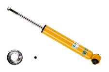Bilstein B6 - Rear Performance - Shock Absorber - Audi 100 200 A6 V8 :24-020657