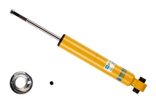 Bilstein B8 - Rear Performance Plus - Shock Absorber - Audi 100 200 A6 V8 :24-020664