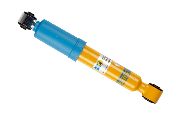 Bilstein B6 - Rear Performance - Shock Absorber - Peugeot 306 :24-020749
