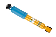 Bilstein B6 - Rear Performance - Shock Absorber - Peugeot 306 :24-020749