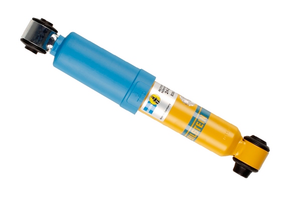 Bilstein B8 - Rear Performance Plus - Shock Absorber - PEUGEOT 106 :24-020756