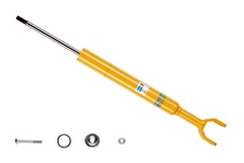 Bilstein B6 - Front Performance - Shock Absorber - Audi A4 A6, VW Passat :24-020794