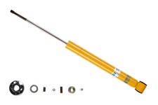 Bilstein B6 - Rear Performance - Shock Absorber - Audi A4 :24-020800