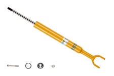 Bilstein B8 - Front Performance Plus - Shock Absorber - Audi A4 A6, VW Passat :24-020817