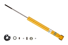 Bilstein B8 - Rear Performance Plus - Shock Absorber - Audi A4 :24-020824