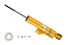 Bilstein B6 - Front Performance - Shock Absorber - NISSAN SKYLINE R33 GT-R VA :24-021074