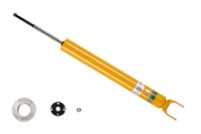 Bilstein B6 - Rear Performance - Shock Absorber - NISSAN SKYLINE R33 GT-R :24-021081