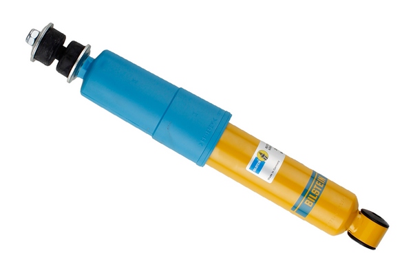 Bilstein B6 - Front Performance - Shock Absorber - Mitsubishi Space Gear :24-021098