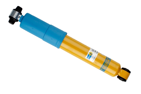 Bilstein B6 - Front Performance - Shock Absorber - Chevrolet Astro :24-021364