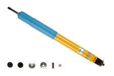 Bilstein B6 - Front Performance - Shock Absorber - Land Rover, Range Rover :24-021531