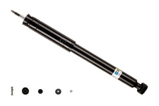 Bilstein B4 - Front OE Replacement - Shock Absorber - Mercedes-Benz E-Klasse W210 :24-021548