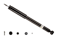 Bilstein B4 - Rear OE Replacement - Shock Absorber - Mercedes-Benz E-Klasse W210 :24-021555