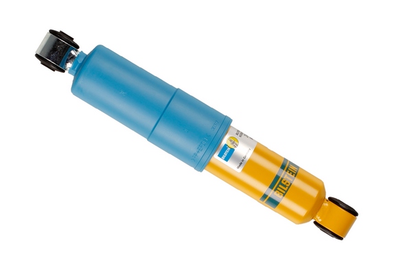 Bilstein B6 - Rear Performance - Shock Absorber - Alfa Romeo 145 146 :24-021685