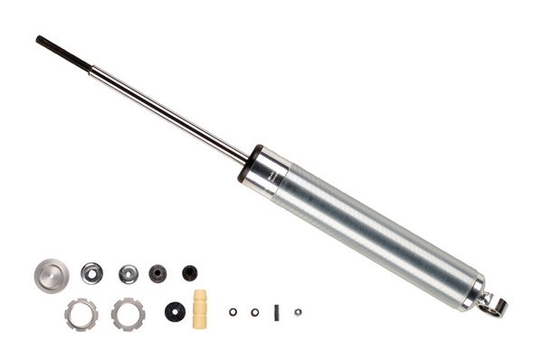 Bilstein Motorsport - Rear Shock Absorber - FORD ESCORT RALLYE GR.4 :24-021906