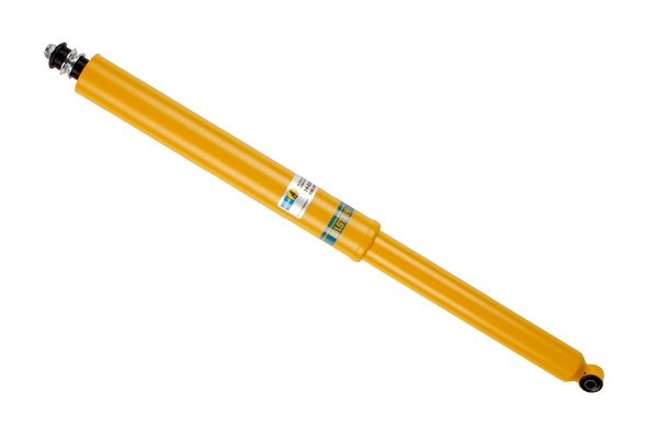Bilstein B6-4600 - Front Performance - Steering Damper - Land Rover (DHMV LD) :24-022354