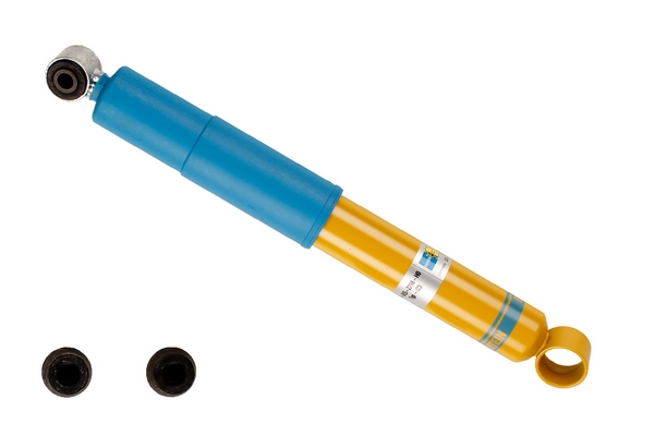 Bilstein B6 - Rear Performance - Shock Absorber - Opel/Vauxhall FRONTERA HA :24-022989