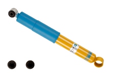Bilstein B6 - Rear Performance - Shock Absorber - Opel/Vauxhall FRONTERA HA :24-022989