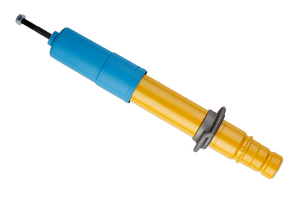 Bilstein B6 - Front Performance - Shock Absorber - Honda Civic 5 6 :24-023368