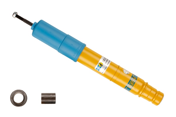 Bilstein B6 - Front Performance - Shock Absorber - Honda CR-V 1 :24-023382