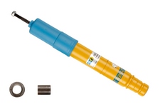 Bilstein B6 - Front Performance - Shock Absorber - Honda CR-V 1 :24-023382
