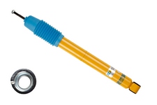 Bilstein B6 - Rear Performance - Shock Absorber - Honda CR-V 1 :24-023399